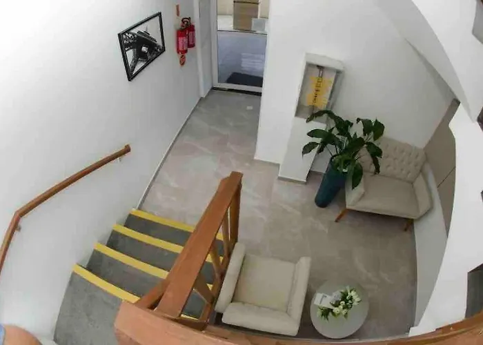 Apartamento A 500M Do Beto Carrero E 900M Da Praia