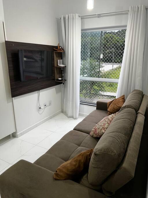 A 500m Do Beto Carrero E 900m Da Apartment *